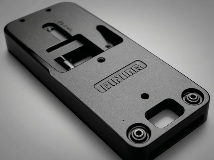 P365-Magazine-Base-Plate-3