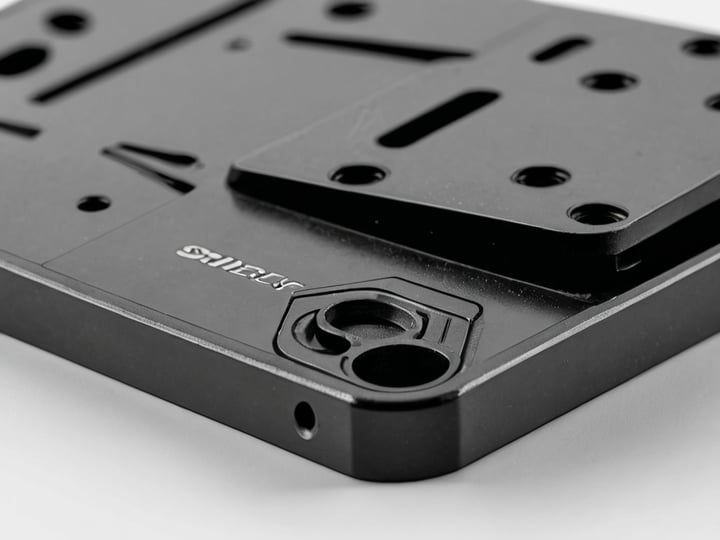 P365-Magazine-Base-Plate-4
