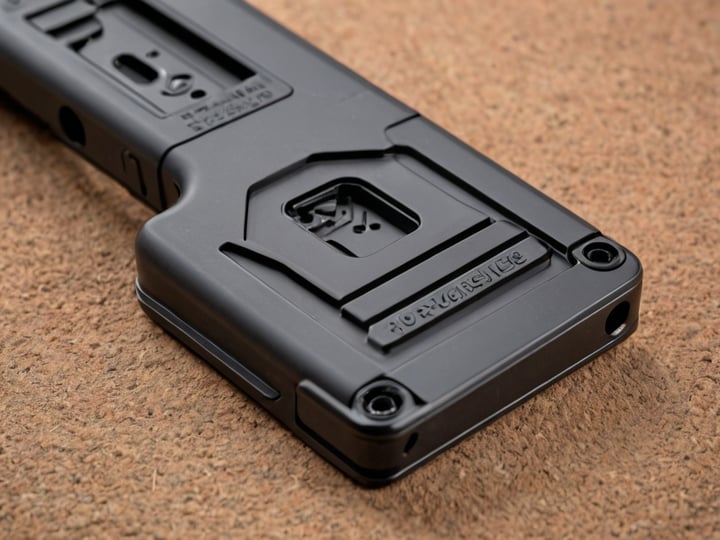 P365-Magazine-Base-Plate-5