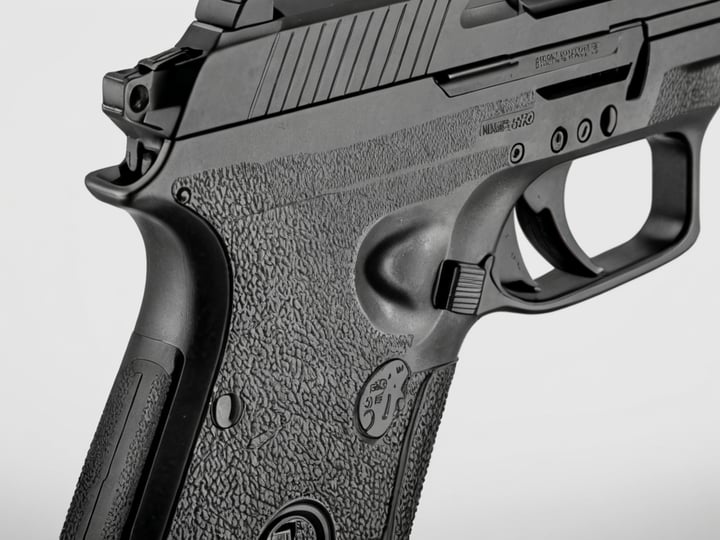 P365-Magazine-Base-Plate-6