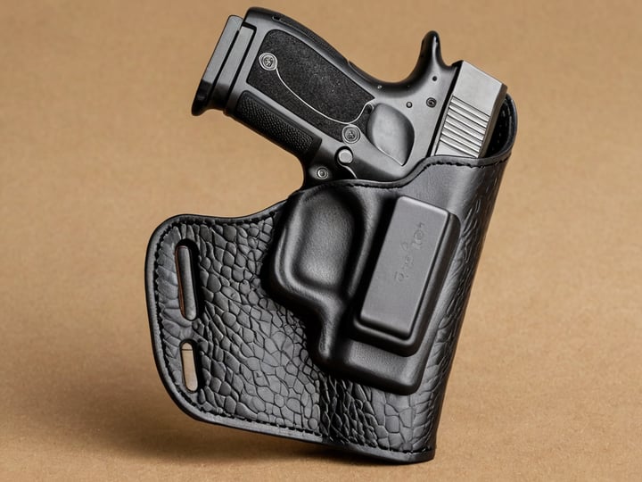 P365-Pocket-Holster-2