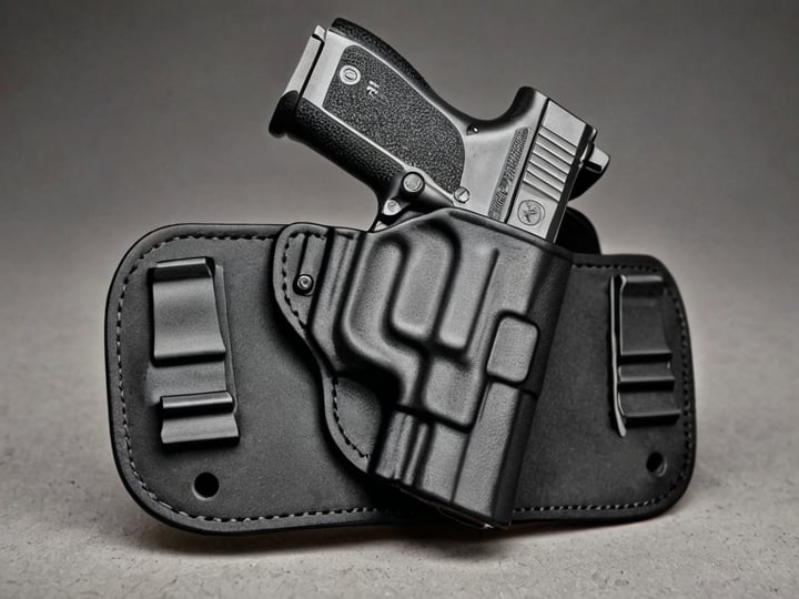 P365-Pocket-Holster-3