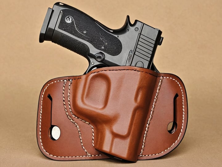 P365-Pocket-Holster-4