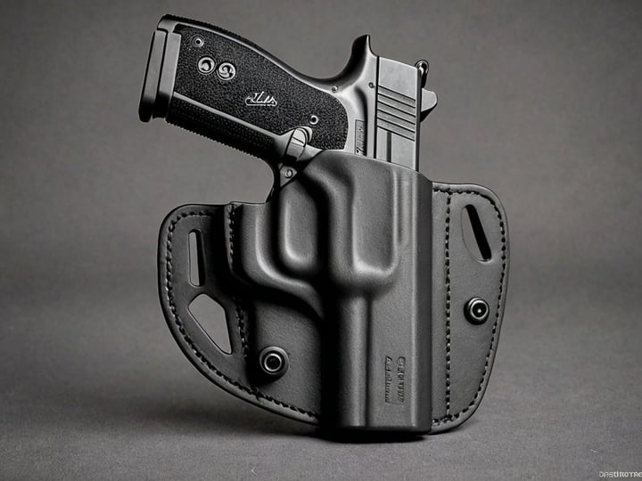P365-Pocket-Holster-5