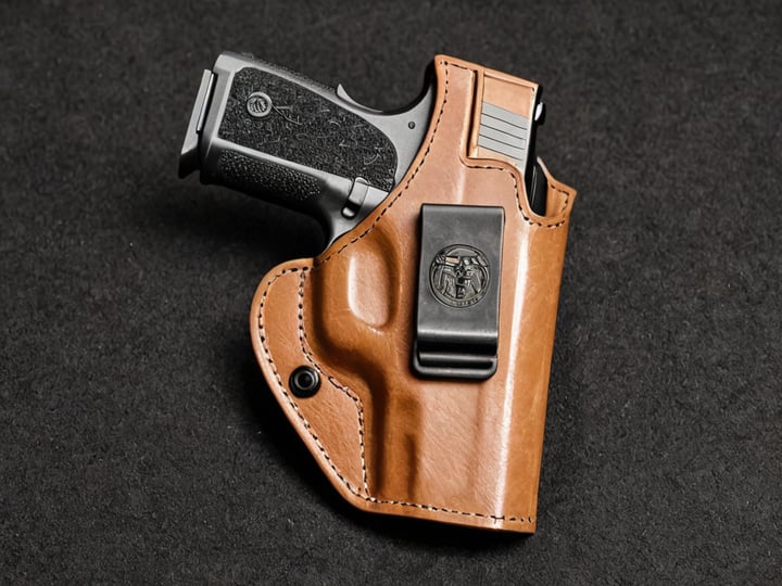 P365-Pocket-Holster-6
