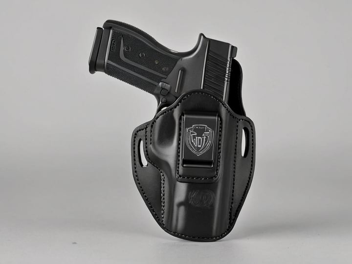 P365-Xl-Holster-2