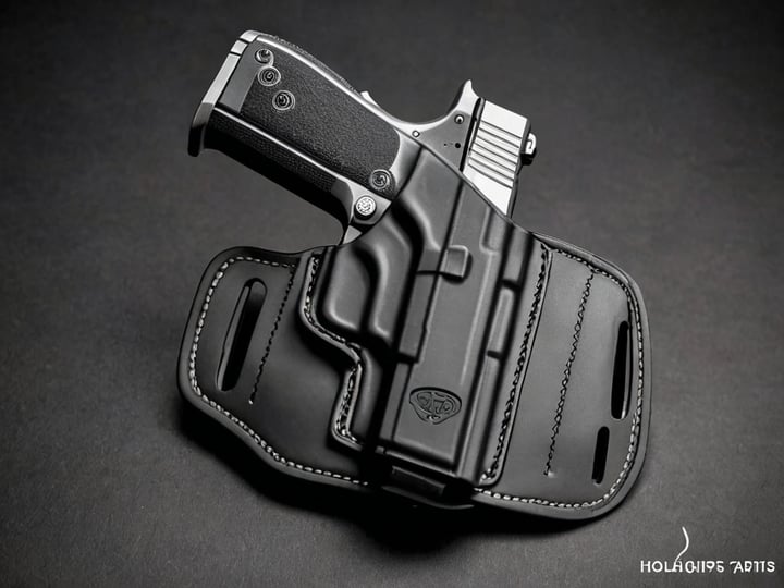 P365-Xl-Holster-3