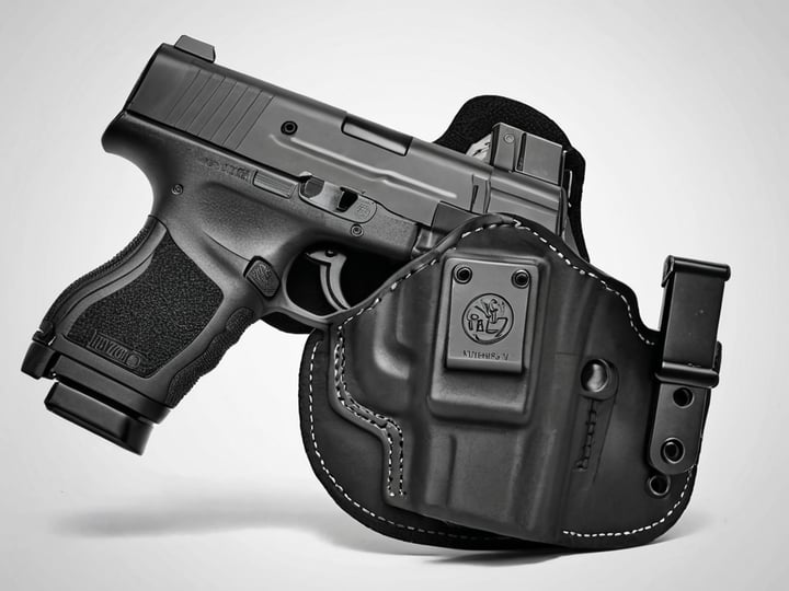 P365-Xl-Holster-4