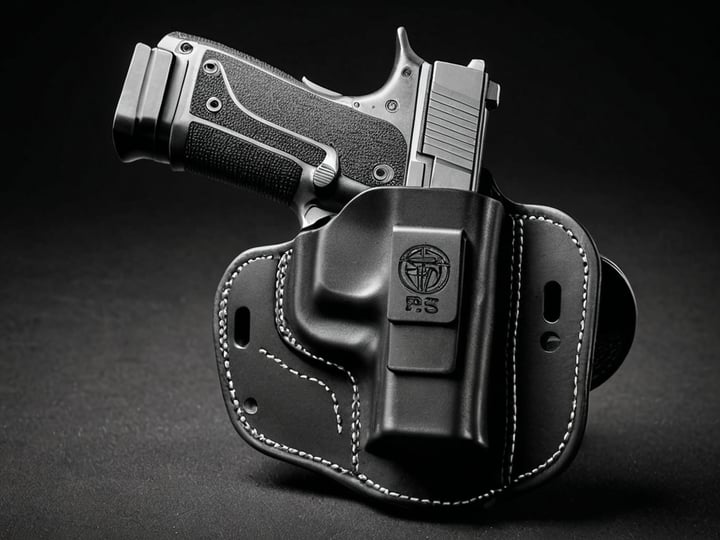 P365-Xl-Holster-5
