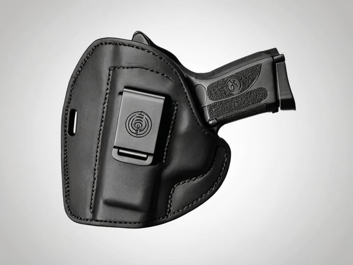 P365-Xl-Holster-6