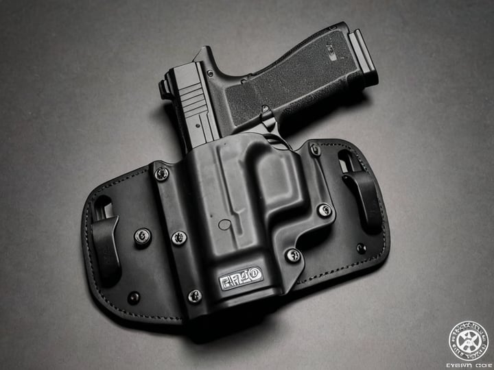 PMR-30-Holster-2