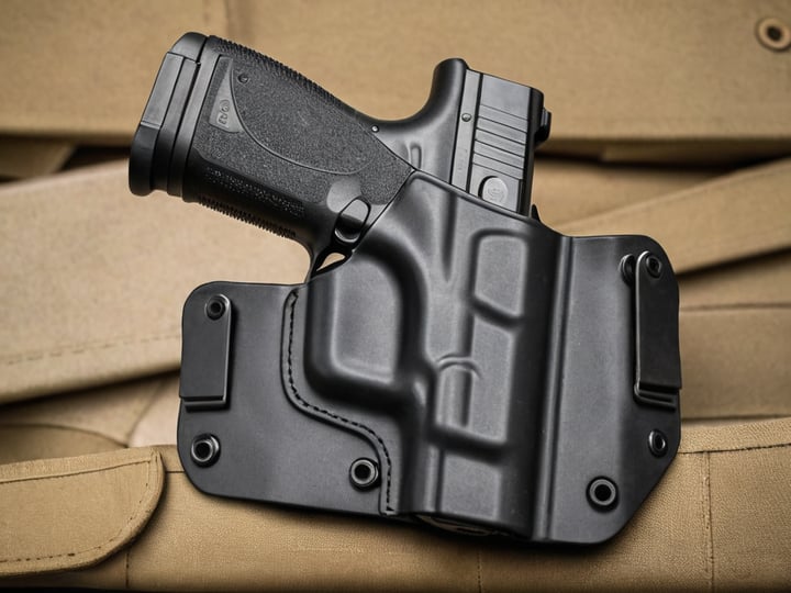 PMR-30-Holster-3