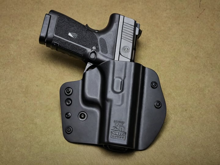 PMR-30-Holster-4