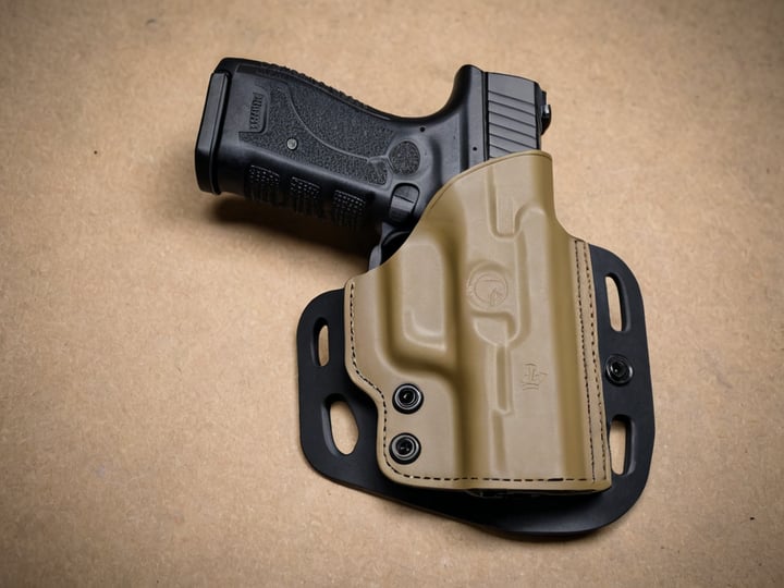 PMR-30-Holster-5
