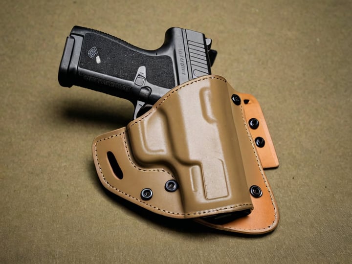 PMR-30-Holster-6