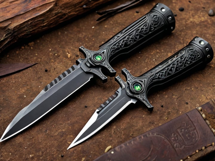 PSA-Dagger-Night-Sights-2