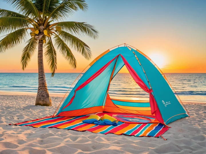 Pacific-Breeze-Beach-Tent-2