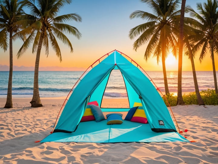 Pacific-Breeze-Beach-Tent-3