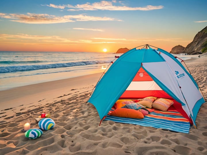 Pacific-Breeze-Beach-Tent-4
