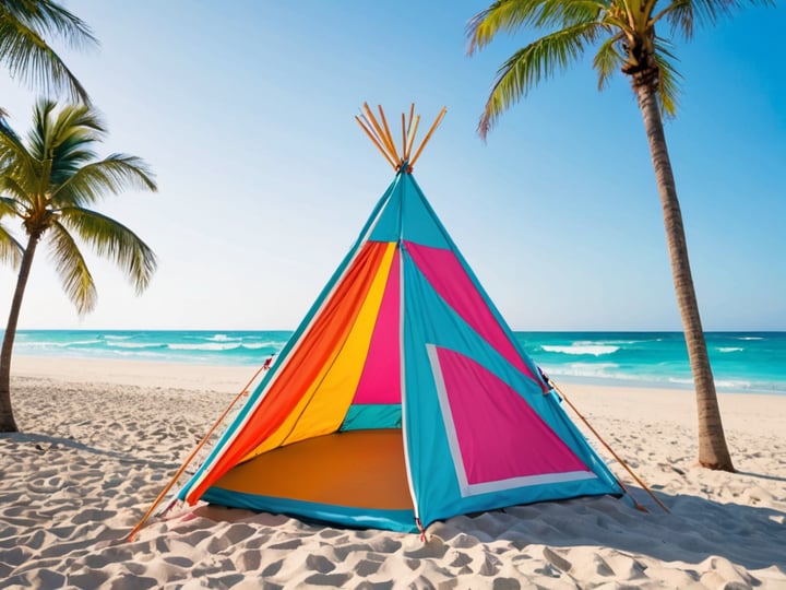 Pacific-Breeze-Beach-Tent-5