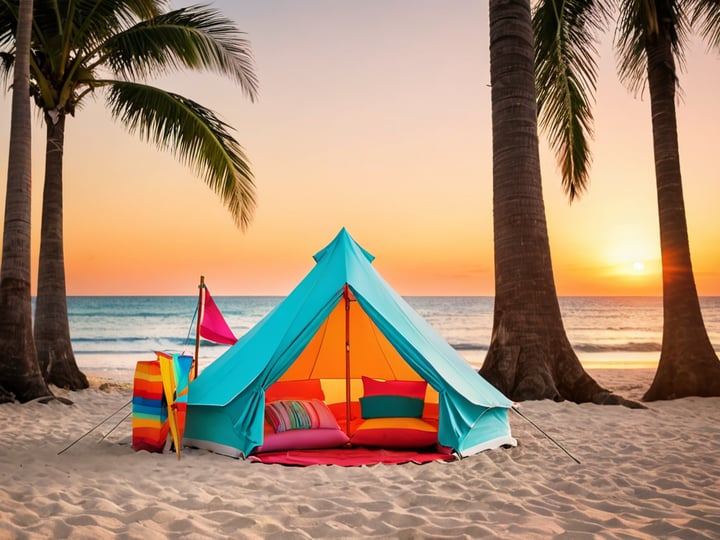 Pacific-Breeze-Beach-Tent-6