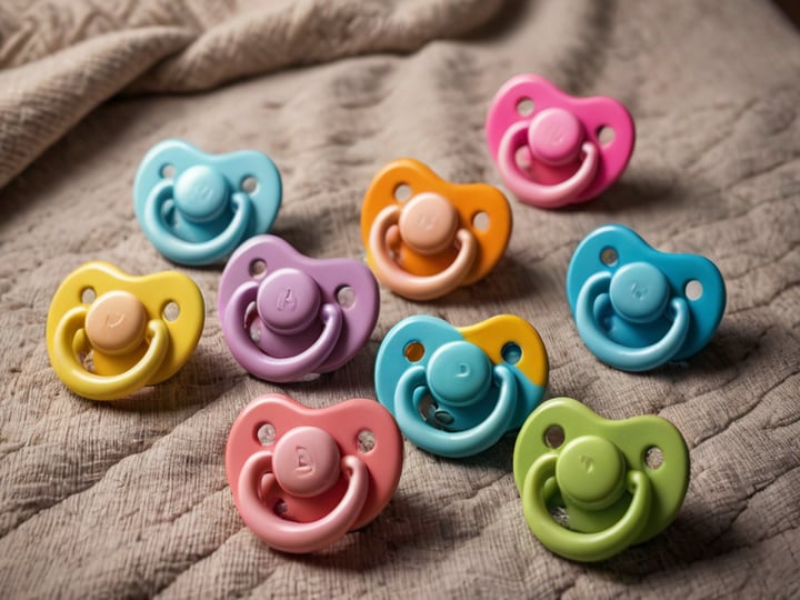 Pacifiers-2