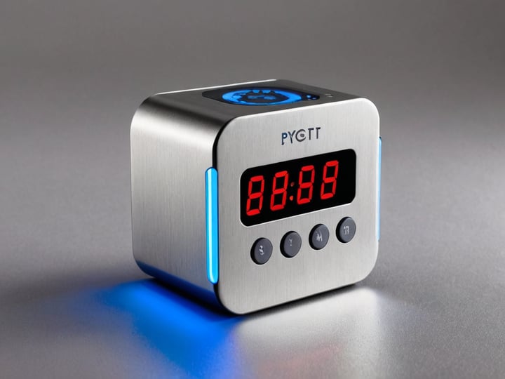 Pact-Shot-Timer-2