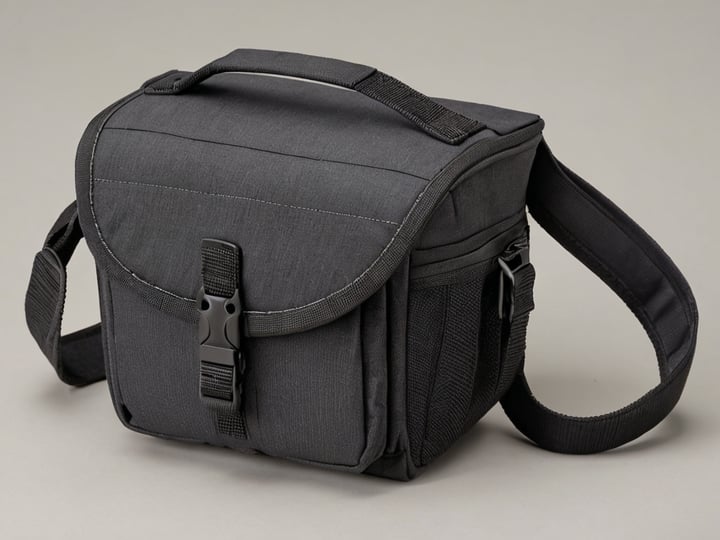 Padded Camera Cases-2
