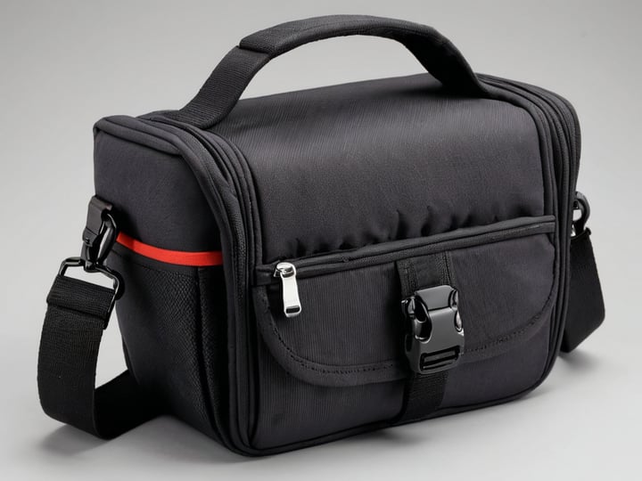 Padded Camera Cases-3