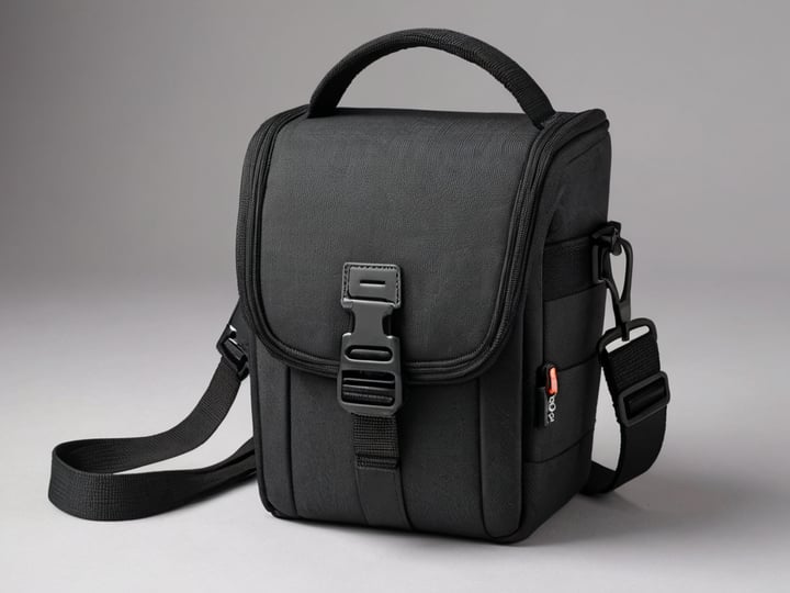 Padded Camera Cases-6