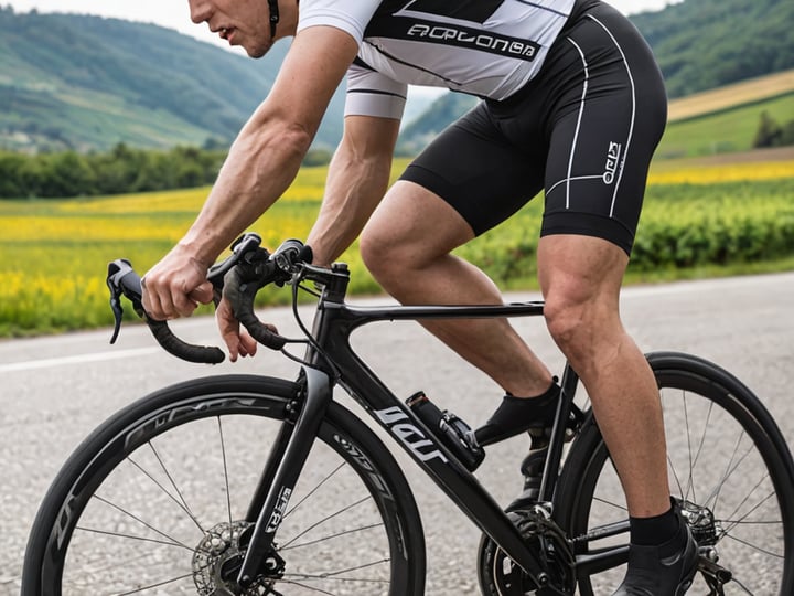 Padded-Bike-Shorts-2