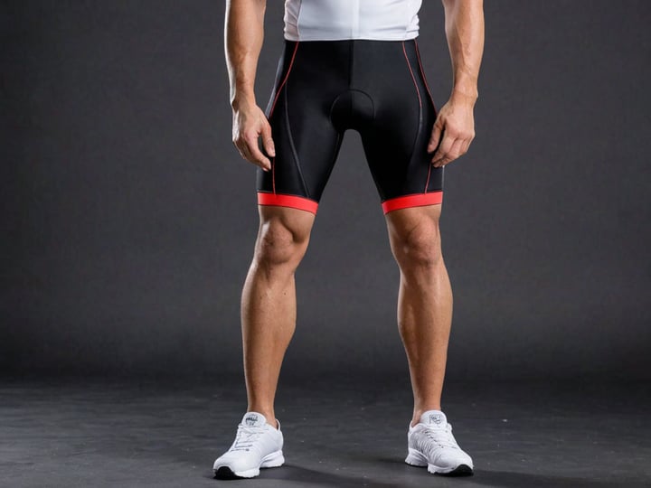 Padded-Bike-Shorts-3