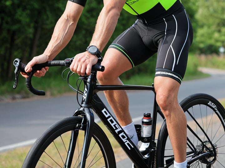 Padded-Bike-Shorts-6