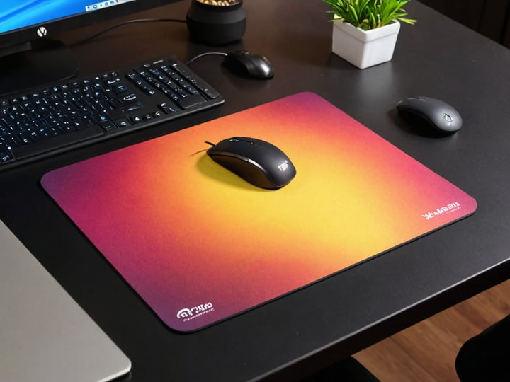 Padded-Mouse-Pad-2