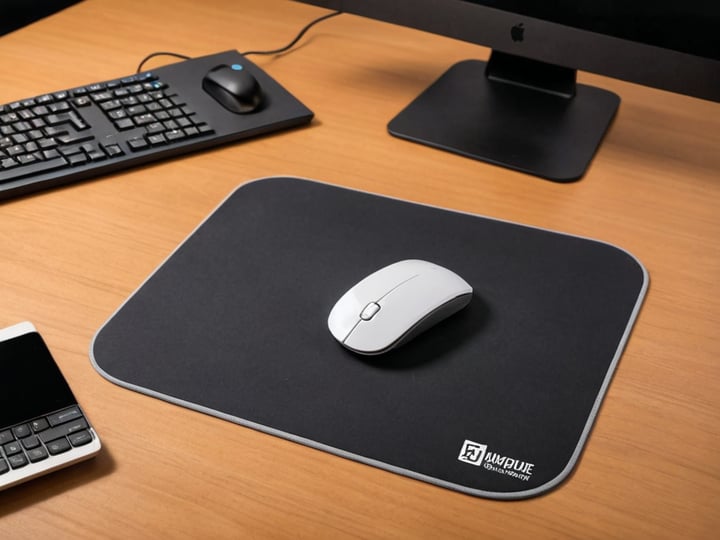 Padded-Mouse-Pad-3