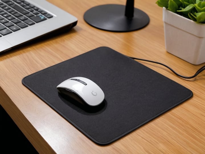 Padded-Mouse-Pad-4