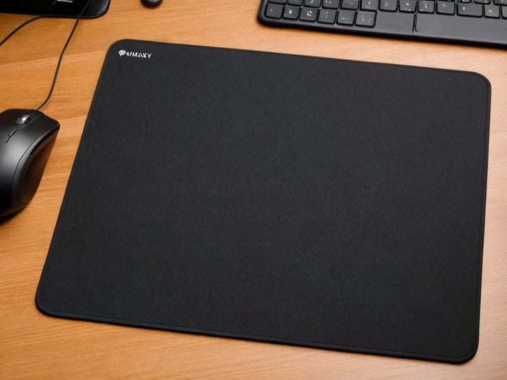 Padded-Mouse-Pad-5