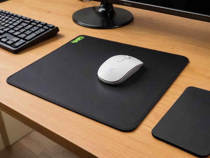 Padded-Mouse-Pad-6