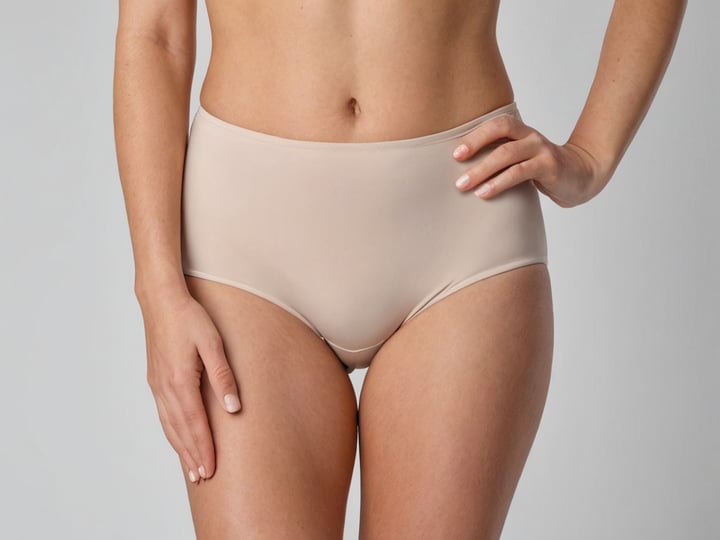 Padded-Underwear-For-Women-5