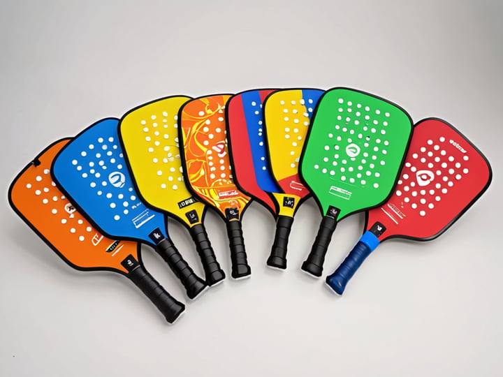 Paddletek-Pickleball-Paddles-2