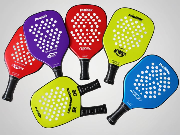 Paddletek-Pickleball-Paddles-3