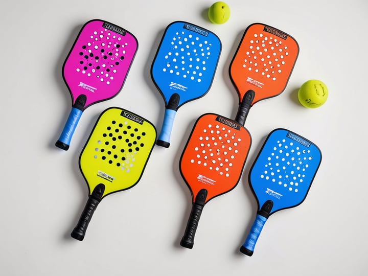 Paddletek-Pickleball-Paddles-4