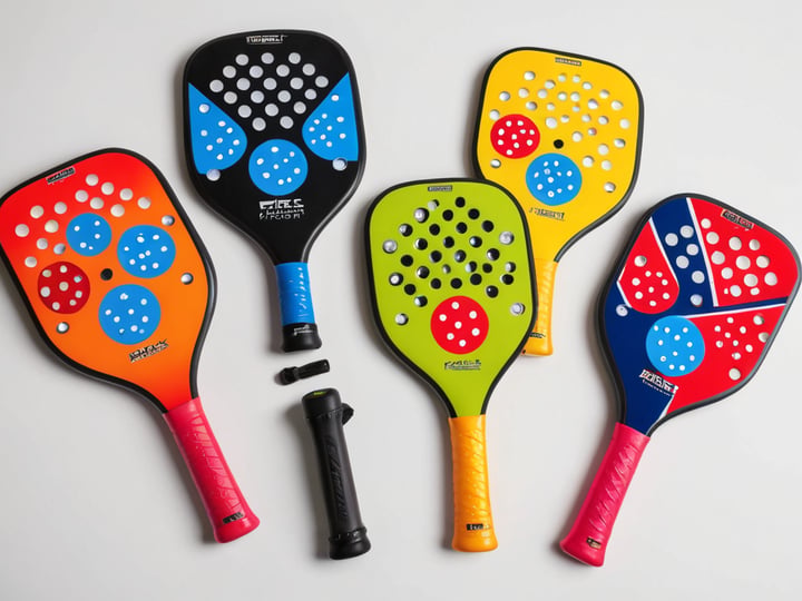 Paddletek-Pickleball-Paddles-5
