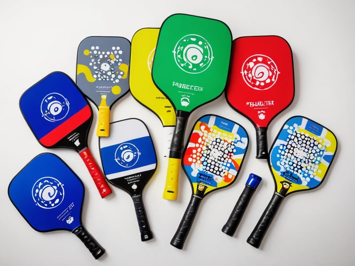 Paddletek-Pickleball-Paddles-6