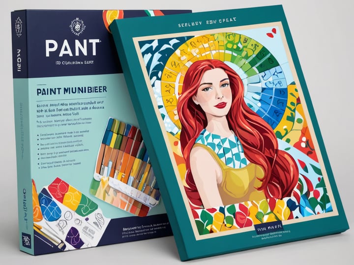 Paint-By-Numbers-Kits-For-Adults-2