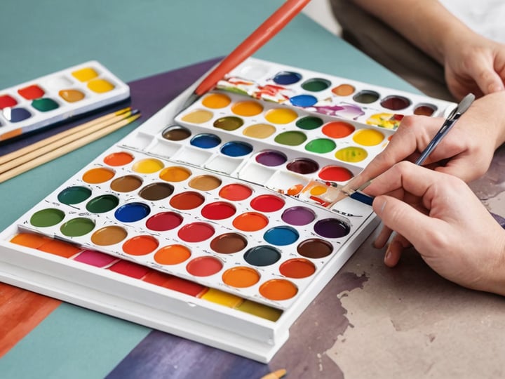 Paint-By-Numbers-Kits-For-Adults-3