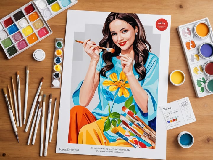 Paint-By-Numbers-Kits-For-Adults-4