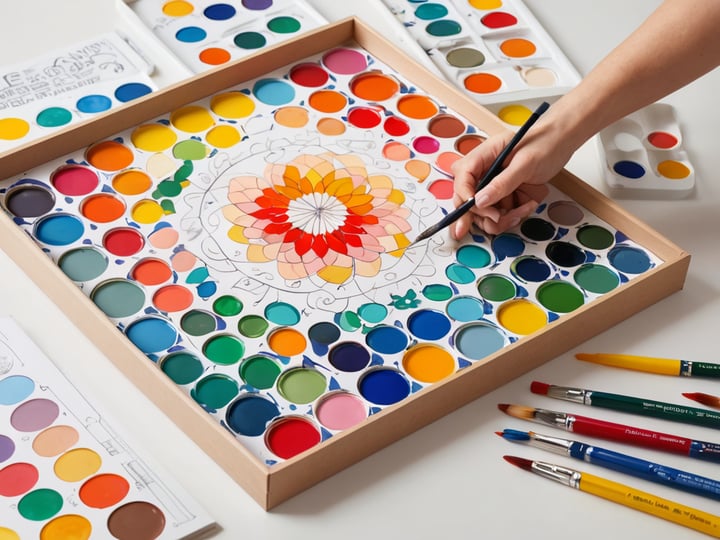 Paint-By-Numbers-Kits-For-Adults-5