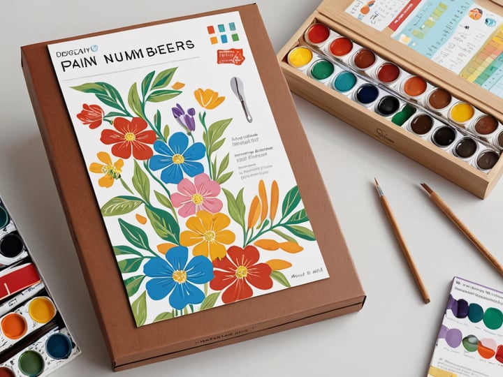 Paint-By-Numbers-Kits-For-Adults-6
