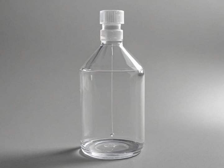 Paint-Gun-Cleaner-Solvent-2